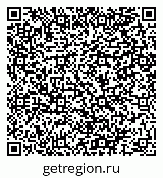 79064907195