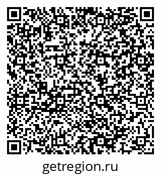 79064907198