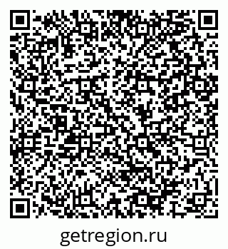 79064907199