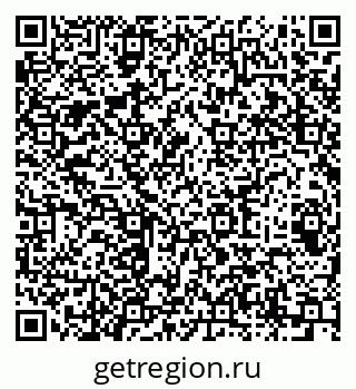 79064907200