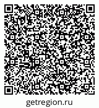 79064907203