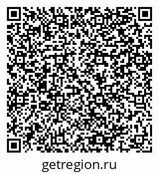 79064907204