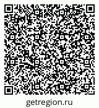 79064907206
