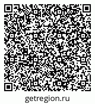 79064907209