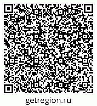 79064907210