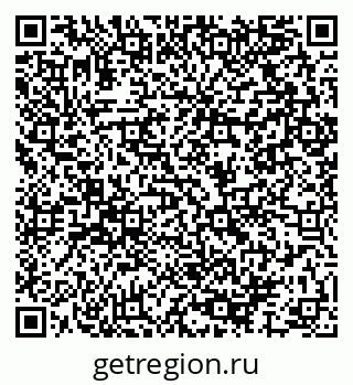 79064907211