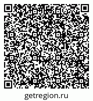 79064907213