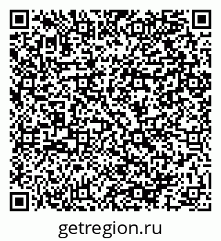 79064907214