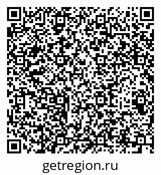 79064907216