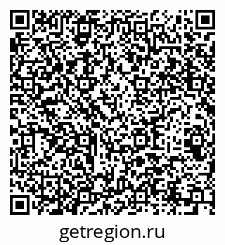79064907217