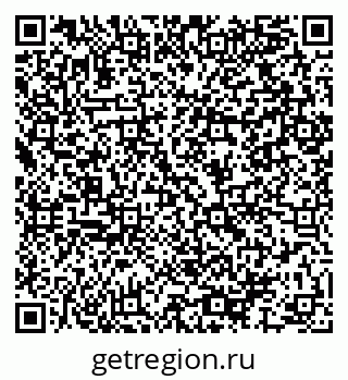 79064907219