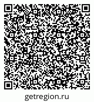 79064907220