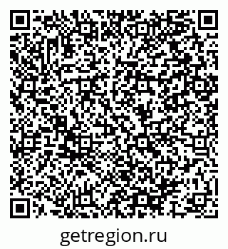 79064907221