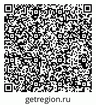 79064907222