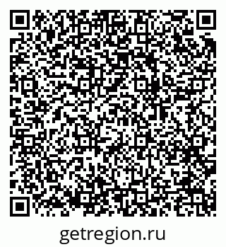 79064907223