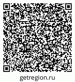 79064907224