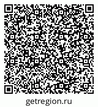 79064907225