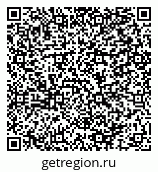 79064907226
