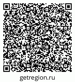 79064907227
