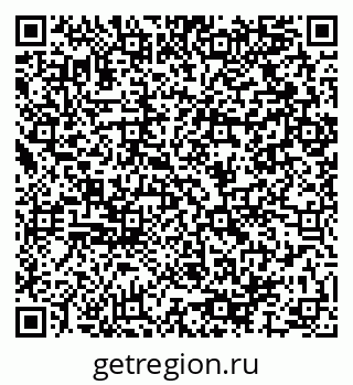 79064907229