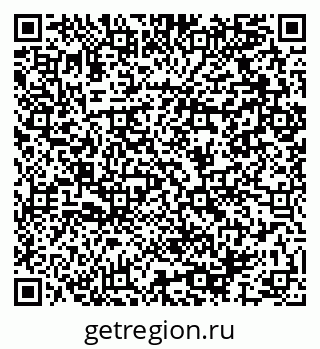 79064907230