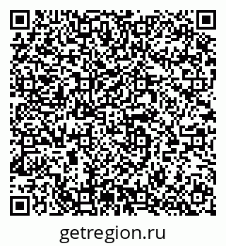 79064907231