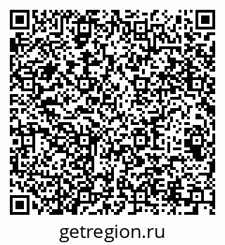 79064907232