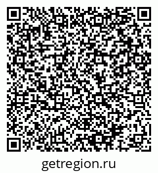 79064907233