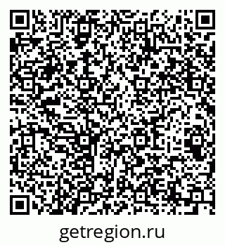 79064907234