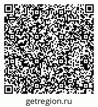 79064907235