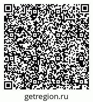 79064907237