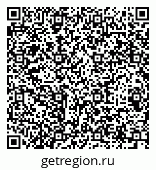 79064907238