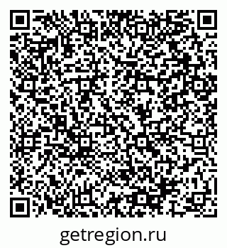 79064907239