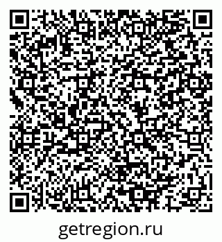 79064907240