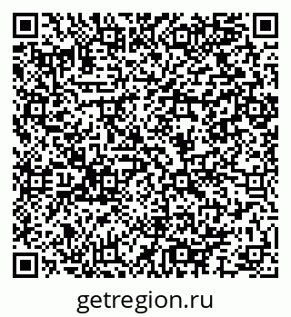 79064907241