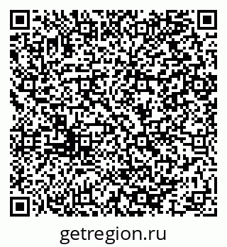 79064907242