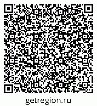 79064907243