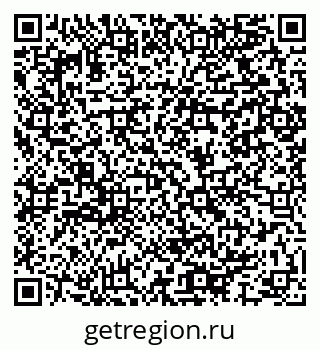 79064907244