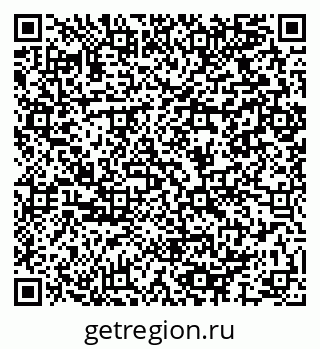 79064907246