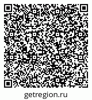 79064907248