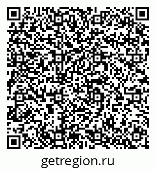 79064907249