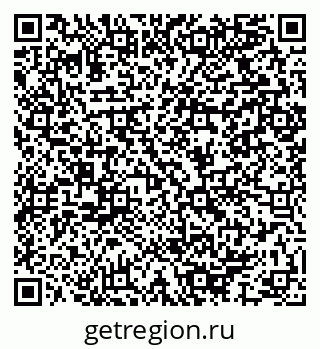 79064907250