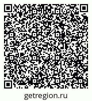 79064907252