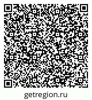 79064907254
