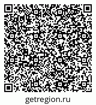 79064907256