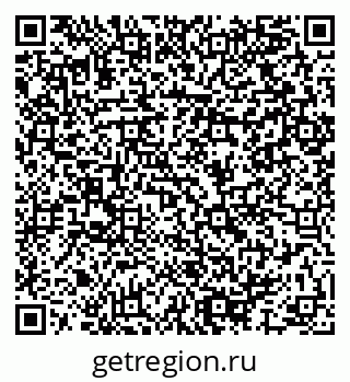 79064907260