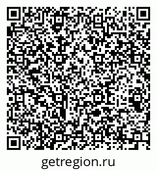 79064907261