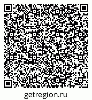 79064907262