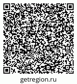 79064907264