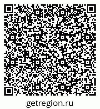 79064907266